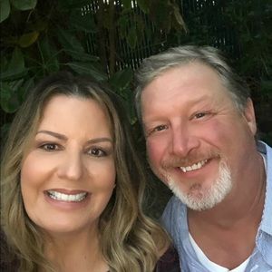 Meet your Posher, Valerie